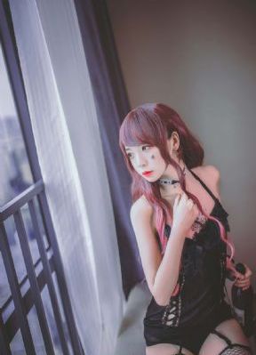 善良的女朋友伦理