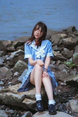 香蕉国产在线