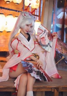 善良的女秘书电影在线观看