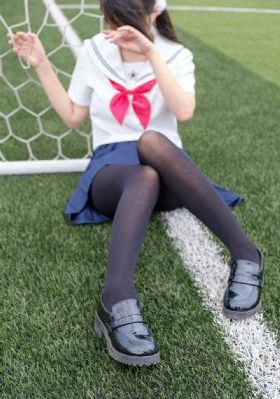 年轻少妇6