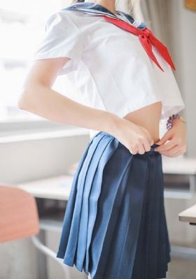 刀剑神域在线观看