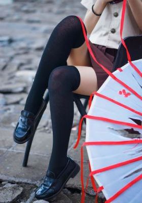 年轻母亲2在线