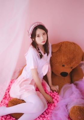 10天的爱人在线观看