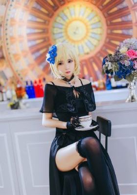 三年片免费观看影视大全图片