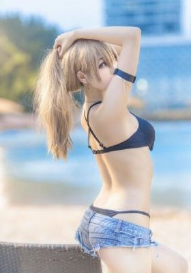 芭比电影免费观看高清