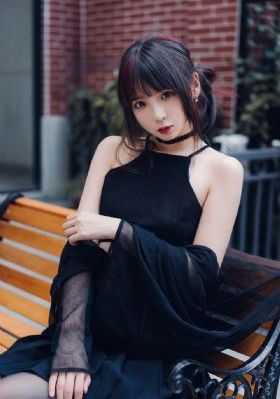 哈利波特1免费完整版在线观看