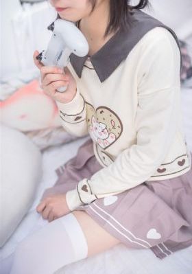 一部塞尔维亚电影