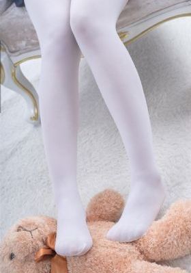 爱之轮回 电视剧