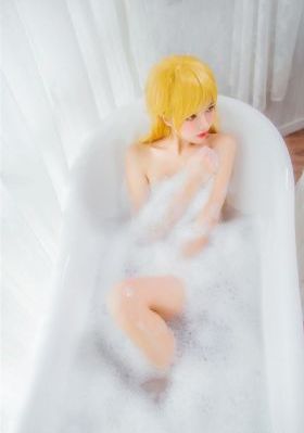 宝宝腿开大一点一会就不痛了视频