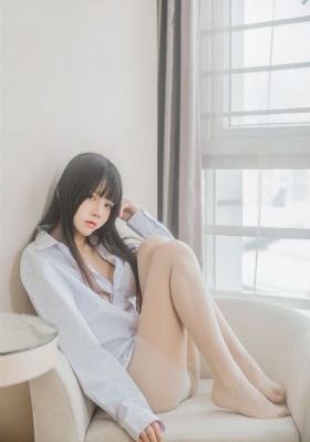 爱迅播