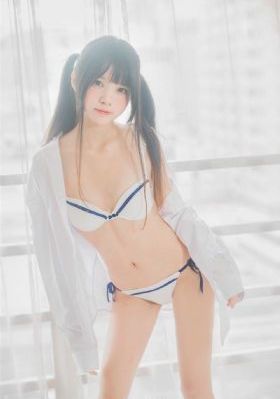 速度与激情8