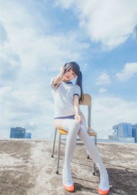 少女的5