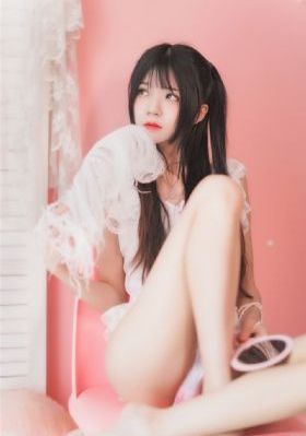 完美组合
