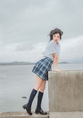 魔女3强势归来