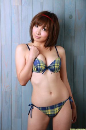 姐夫2电影
