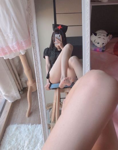 瓢虫雷迪第5季全集