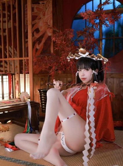 变形金刚6免费完整版在线观看