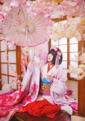 甄嬛传电视剧免费观看