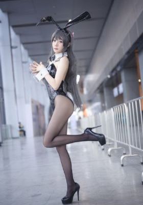 今天高清在线观看完整版