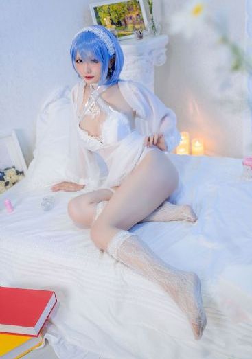 御姐玫瑰2