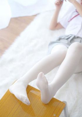 正在播放欧美