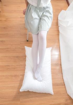 成何体统 动漫