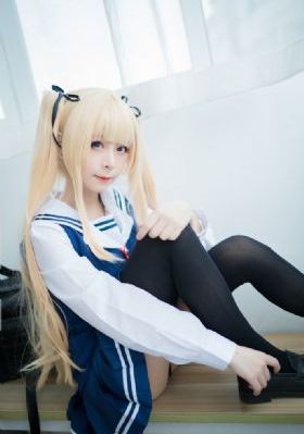 樱花电影大全在线免费看
