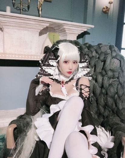 程心程意 电视剧