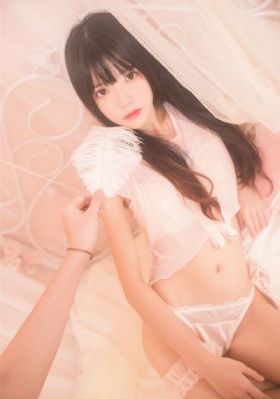 梦想成为魔法少女免费观看全集
