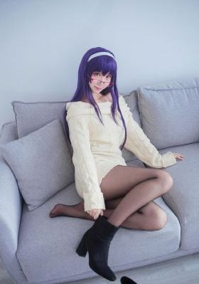 白蛇劫起