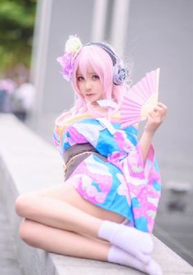 爱在空气中演员表