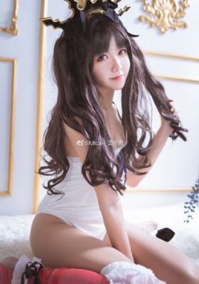 汤唯晚秋