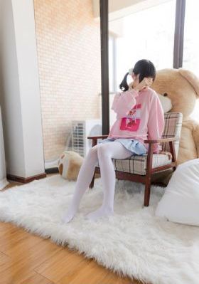 电视免费看