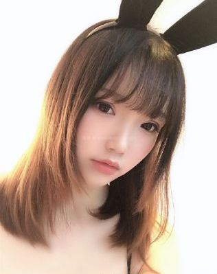 全职高手第二季免费观看动漫