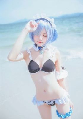天下无敌奖门人