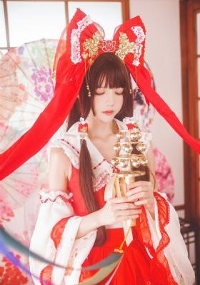 给我看免费播放的电影在线观看