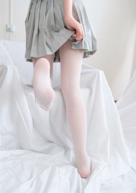 农村妇女三级