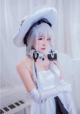 梅花三弄之梅花烙电视剧