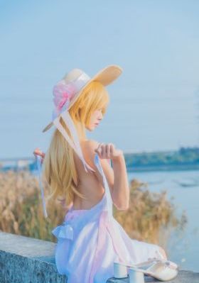 双性被粗汉h玩松了np视频