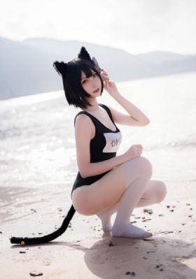 虎猛威龙电影国语版免费