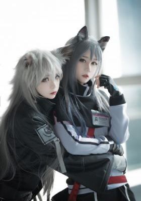 《千古玦尘》电视剧