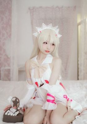 滑头鬼之孙