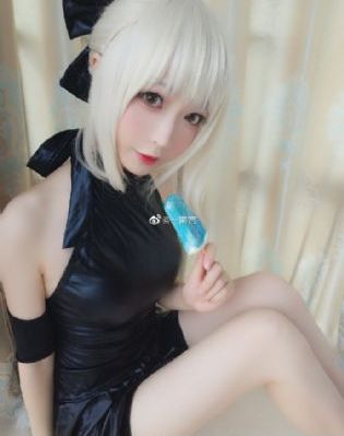 黎明之前免费观看完整版