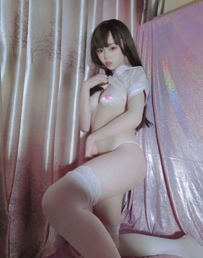 青城之恋