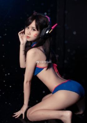 广告诱惑