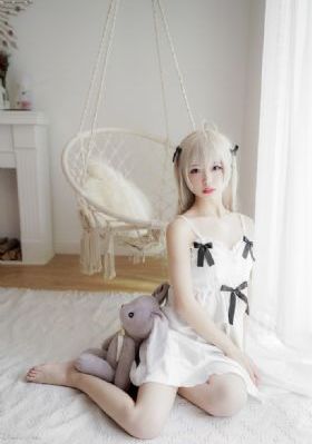 饮食男女高清免费完整版在线观看
