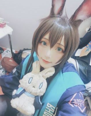 地狱醒龙
