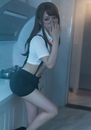 韩剧新妈妈的朋友