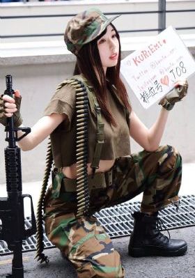 《父子变形记》