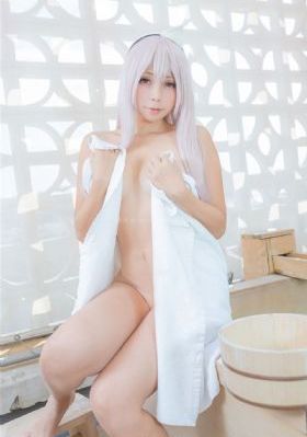 情欲在线